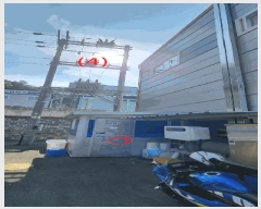  2024Ÿ41809  ֱ   271-9      