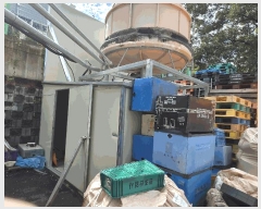  2024Ÿ41809  ֱ   271-9      