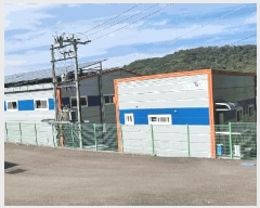  2024Ÿ41809  ֱ   271-9      