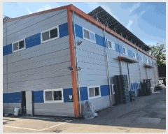  2024Ÿ41809  ֱ   271-9      