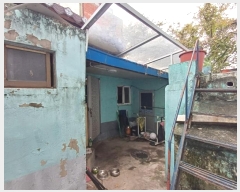  2024Ÿ41984 뱸  굿 707-4       ()