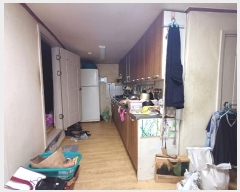  2024Ÿ41984 뱸  굿 707-4       ()