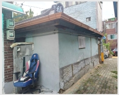  2024Ÿ41984 뱸  굿 707-4       ()