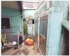  2024Ÿ41984 뱸  굿 707-4       ()