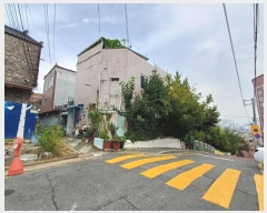  2024Ÿ41984 뱸  굿 707-4       ()