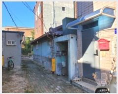  2024Ÿ41984 뱸  굿 707-4       ()