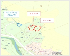  2024Ÿ42031  ֱ   47-1      (1)