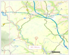  2024Ÿ42031  ֱ   47-1      (1)