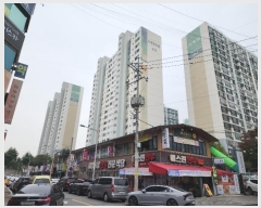  2024Ÿ42635 뱸 ޼ ѽǷ 117, 312 121201ȣ (,Ÿ)    Ʈ