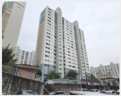  2024Ÿ42635 뱸 ޼ ѽǷ 117, 312 121201ȣ (,Ÿ)    Ʈ