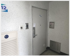  2024Ÿ42635 뱸 ޼ ѽǷ 117, 312 121201ȣ (,Ÿ)    Ʈ