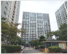  2024Ÿ42635 뱸 ޼ ѽǷ 117, 312 121201ȣ (,Ÿ)    Ʈ