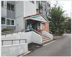  2024Ÿ42635 뱸 ޼ ѽǷ 117, 312 121201ȣ (,Ÿ)    Ʈ