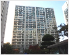  2024Ÿ42635 뱸 ޼ ѽǷ 117, 312 121201ȣ (,Ÿ)    Ʈ