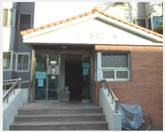  2024Ÿ42635 뱸 ޼ ѽǷ 117, 312 121201ȣ (,Ÿ)    Ʈ