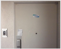  2024Ÿ42635 뱸 ޼ ѽǷ 117, 312 121201ȣ (,Ÿ)    Ʈ