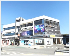  2024Ÿ��42710 �뱸 �޼��� ��ǳ�� �θ� 285      ��,�繫�ǰ��