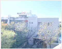  2024Ÿ��42710 �뱸 �޼��� ��ǳ�� �θ� 285      ��,�繫�ǰ��