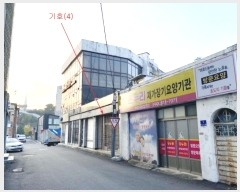  2024Ÿ��42710  �ٸ��ü����