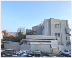  2024Ÿ��42710 �뱸 �޼��� ��ǳ�� �θ� 285      ��,�繫�ǰ��