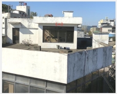  2024Ÿ��42710 �뱸 �޼��� ��ǳ�� �θ� 285      ��,�繫�ǰ��