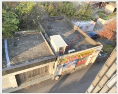  2024Ÿ��42710 �뱸 �޼��� ��ǳ�� �θ� 285      ��,�繫�ǰ��