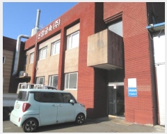  2024Ÿ43119 뱸 ޼   29-39      