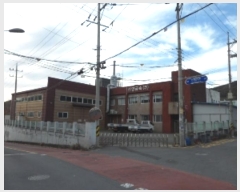  2024Ÿ43119 뱸 ޼   29-39      