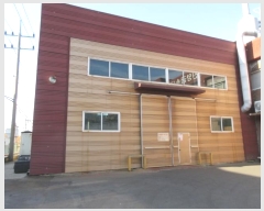  2024Ÿ43119 뱸 ޼   29-39      