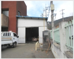  2024Ÿ43119 뱸 ޼   29-39      