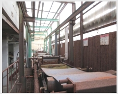  2024Ÿ43119 뱸 ޼   29-39      