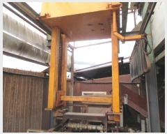  2024Ÿ43119 뱸 ޼   29-39      