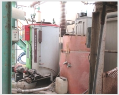  2024Ÿ43119 뱸 ޼   29-39      