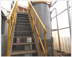  2024Ÿ43119 뱸 ޼   29-39      