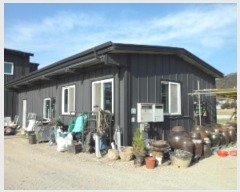  2024Ÿ��43171 �뱸 �޼��� ������ â�� 1390-4      ����(����)���