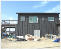  2024Ÿ��43171 �뱸 �޼��� ������ â�� 1390-4      ����(����)���