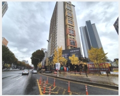  2024Ÿ��43713 �뱸 �޼��� �ޱ������ 1770, 8��802ȣ (�η���,�η���������ť����ǽ���)     ���ǽ��ڰ��