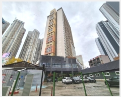  2024Ÿ��43713 �뱸 �޼��� �ޱ������ 1770, 8��802ȣ (�η���,�η���������ť����ǽ���)     ���ǽ��ڰ��