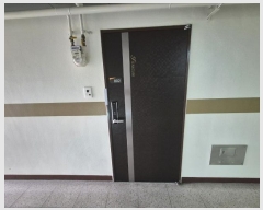  2024Ÿ��43713 �뱸 �޼��� �ޱ������ 1770, 8��802ȣ (�η���,�η���������ť����ǽ���)     ���ǽ��ڰ��