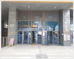  2024Ÿ��43713 �뱸 �޼��� �ޱ������ 1770, 8��802ȣ (�η���,�η���������ť����ǽ���)     ���ǽ��ڰ��