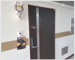  2024Ÿ��43713 �뱸 �޼��� �ޱ������ 1770, 8��802ȣ (�η���,�η���������ť����ǽ���)     ���ǽ��ڰ��