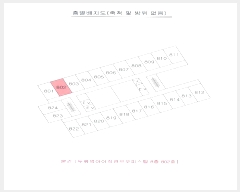  2024Ÿ��43713 �뱸 �޼��� �ޱ������ 1770, 8��802ȣ (�η���,�η���������ť����ǽ���)     ���ǽ��ڰ��