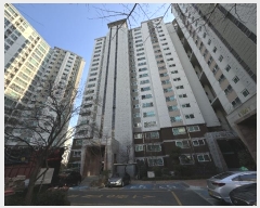  2024Ÿ��44068 �뱸 �޼��� ���� 115, 104�� 18��1802ȣ (���絿,���絿 ����)   ����Ʈ���