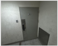  2024Ÿ��44068 �뱸 �޼��� ���� 115, 104�� 18��1802ȣ (���絿,���絿 ����)   ����Ʈ���