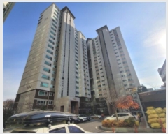  2024Ÿ��44068 �뱸 �޼��� ���� 115, 104�� 18��1802ȣ (���絿,���絿 ����)   ����Ʈ���