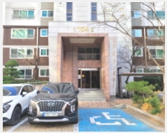  2024Ÿ��44068 �뱸 �޼��� ���� 115, 104�� 18��1802ȣ (���絿,���絿 ����)   ����Ʈ���