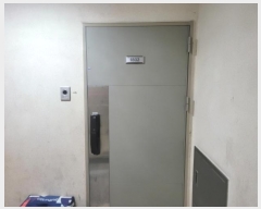  2024Ÿ��44068 �뱸 �޼��� ���� 115, 104�� 18��1802ȣ (���絿,���絿 ����)   ����Ʈ���