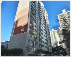  2024Ÿ��44129 �뱸 �޼��� �������� 181, 510�� 13��1303ȣ (��굿,����5�ְ�����Ʈ)    ����Ʈ���