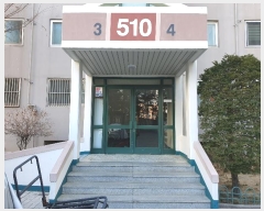  2024Ÿ��44129 �뱸 �޼��� �������� 181, 510�� 13��1303ȣ (��굿,����5�ְ�����Ʈ)    ����Ʈ���