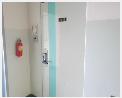  2024Ÿ��44129 �뱸 �޼��� �������� 181, 510�� 13��1303ȣ (��굿,����5�ְ�����Ʈ)    ����Ʈ���